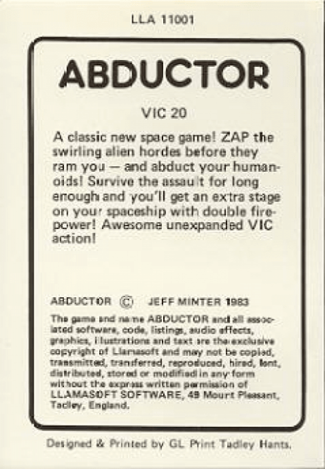 Abductor — box-2D-back (US)