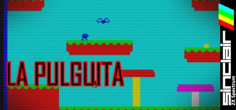 La Pulguita — steamgrid