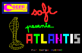 Atlantis — sstitle (WOR)
