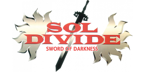 Soldivide For Nintendo Switch — wheel-hd (WOR)
