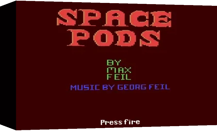 Space Pods — box-3D (WOR)
