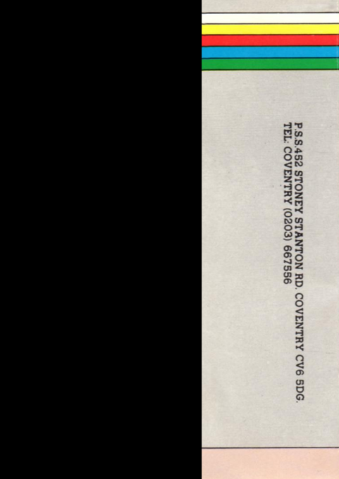 Lazer Bykes — box-2D-back (EU)