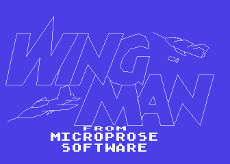 Wingman — sstitle (WOR)