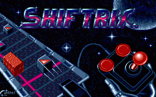 Shiftrix — sstitle (WOR)