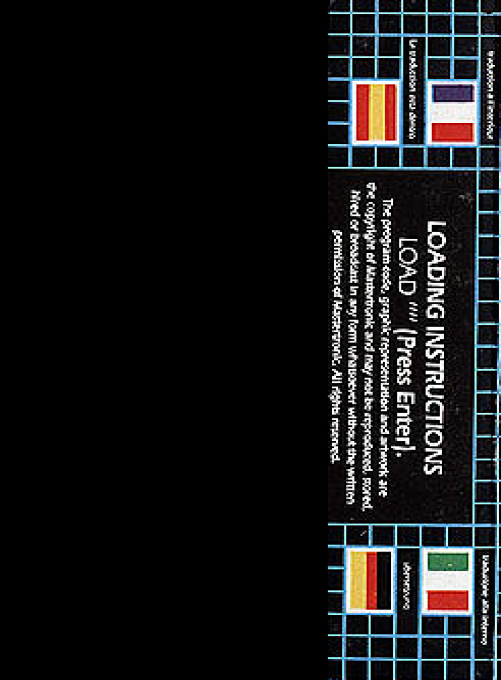 Magic Carpet — box-2D-back (WOR)
