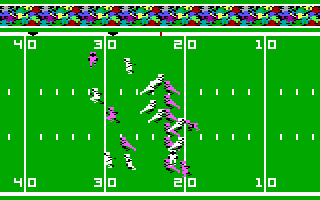 Super Bowl Sunday — ss (US)