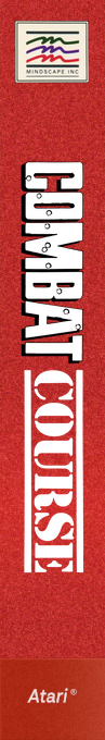 Action Service — box-2D-side (US)