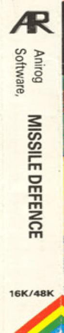 Missile Defence — box-2D-side (WOR)