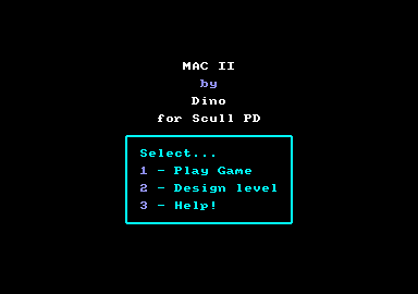 Mac 2 — sstitle (EU)