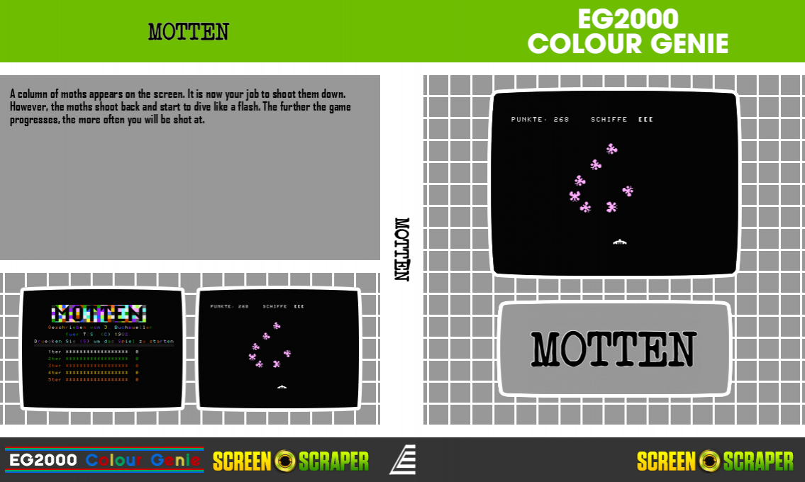 Motten — box-texture (SS)