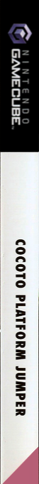 Cocoto Platform Jumper — box-2D-side (EU)