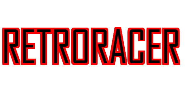 RetroRacer — wheel-hd (SS)