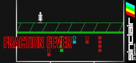 Fraction Fever — steamgrid