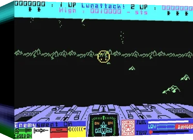 Lunattack — box-3D (WOR)