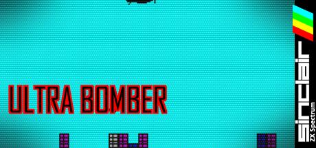 Ultra Bomber — steamgrid