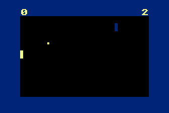Tiny Pong+ — ss (WOR)