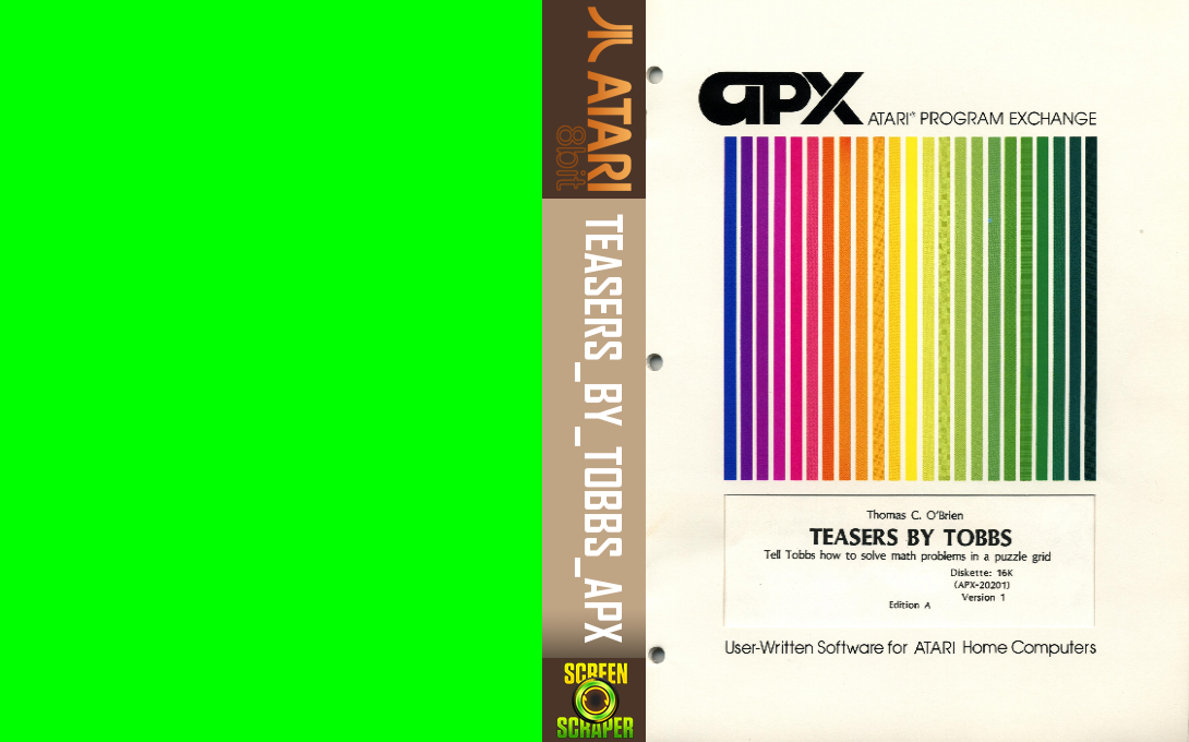 Teasers_by_Tobbs_APX — box-texture (US)