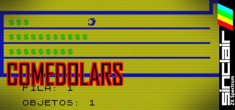 Comedolars — steamgrid