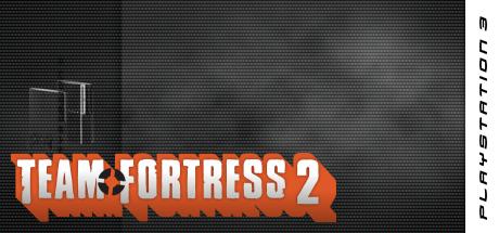 Team Fortress 2 — steamgrid