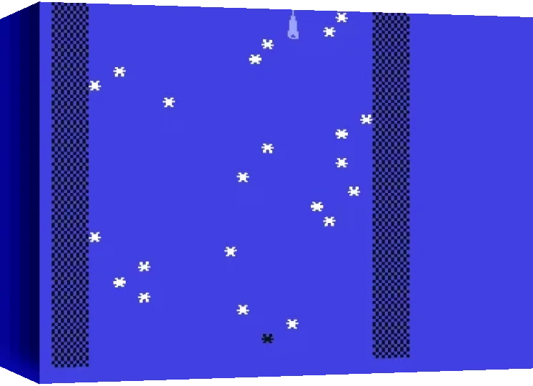 Sternenjäger — box-3D (WOR)