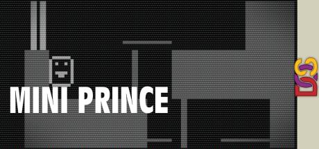 Mini Prince — steamgrid