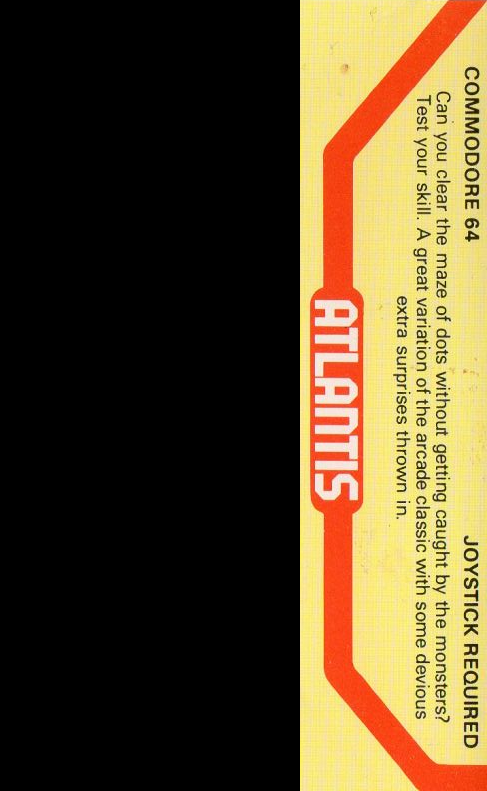 Monster Munch — box-2D-back (UK)