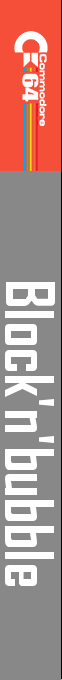 Block'n'bubble — box-2D-side (CUS)