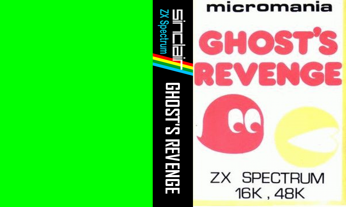 Ghost's Revenge — box-texture (WOR)