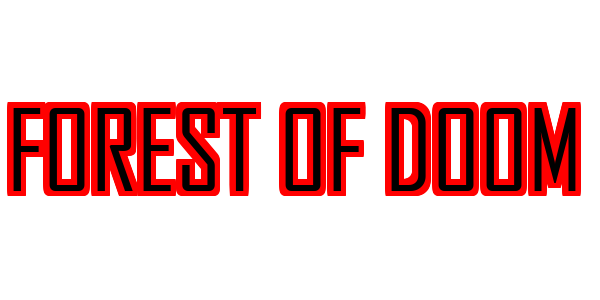 Forest of Doom — wheel-hd (SS)