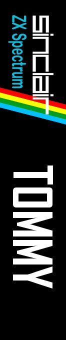 Tommy — box-2D-side (WOR)