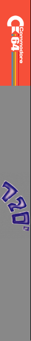 720 Degrees 2 — box-2D-side (CUS)