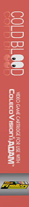 Cold Blood — box-2D-side (WOR)