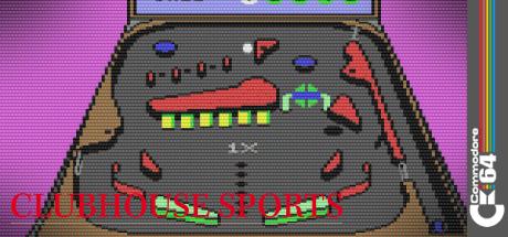 Club House Sports — steamgrid