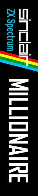 Millionaire — box-2D-side (WOR)