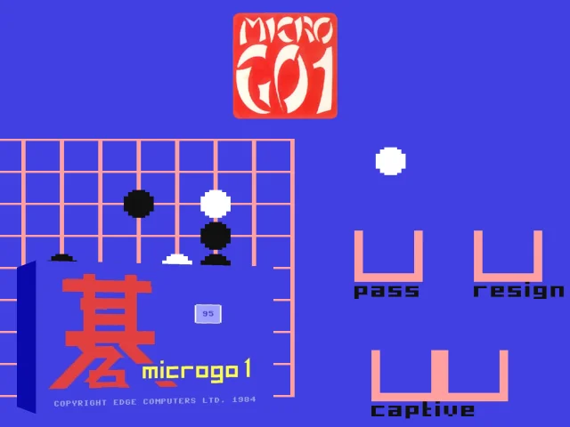 Microgo1 — mixrbv2 (WOR)