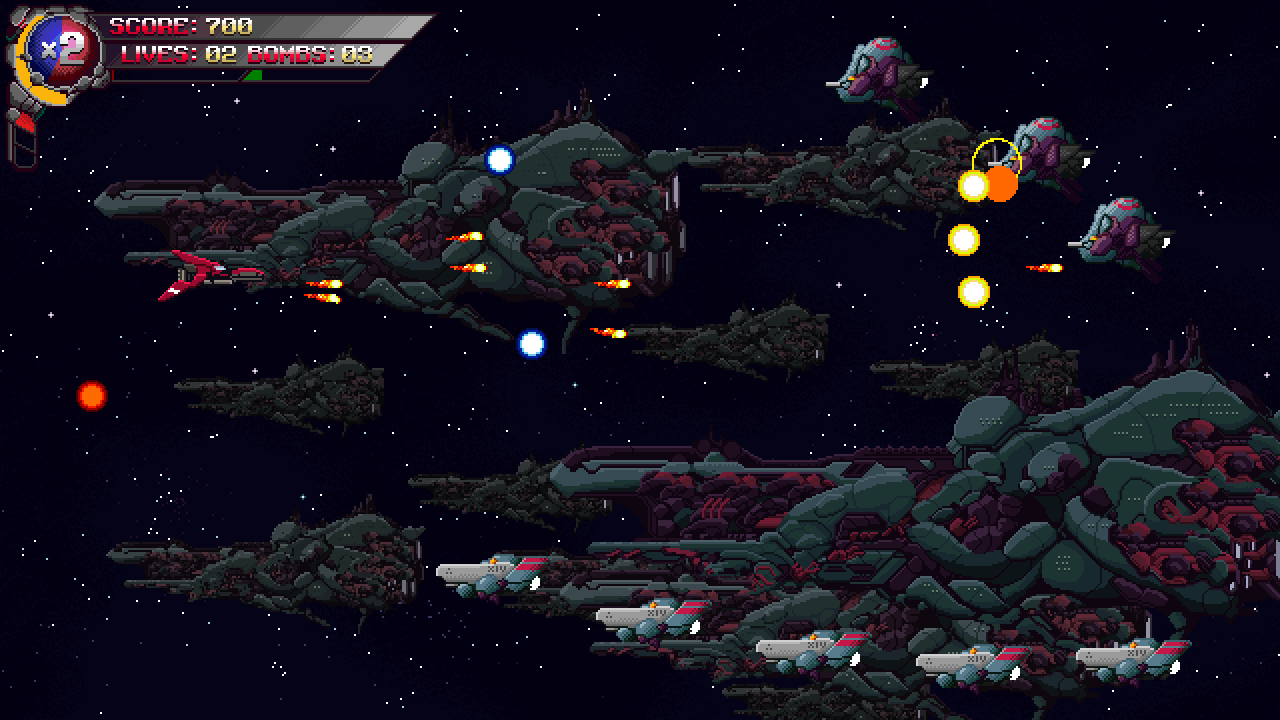 Devil Engine — ss (WOR)
