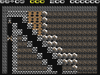 Diego-Dash 17 — ss (WOR)