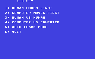 1-3-5-7 — sstitle (WOR)