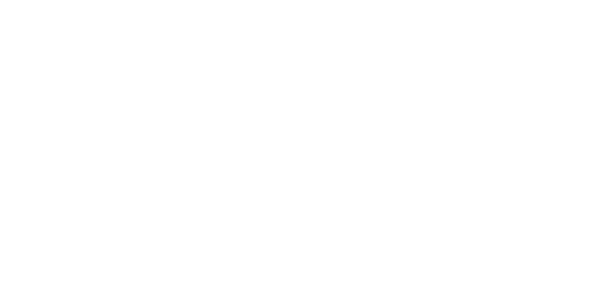 Computer Circus Maximus — wheel-hd (WOR)