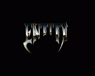 Entity — sstitle (EU)