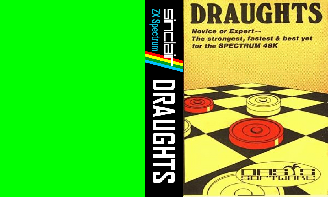 Draughts — box-texture (WOR)