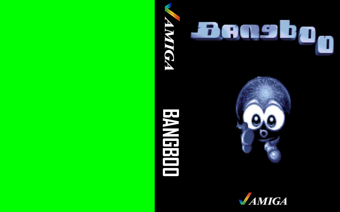 Bangboo — box-texture (WOR)