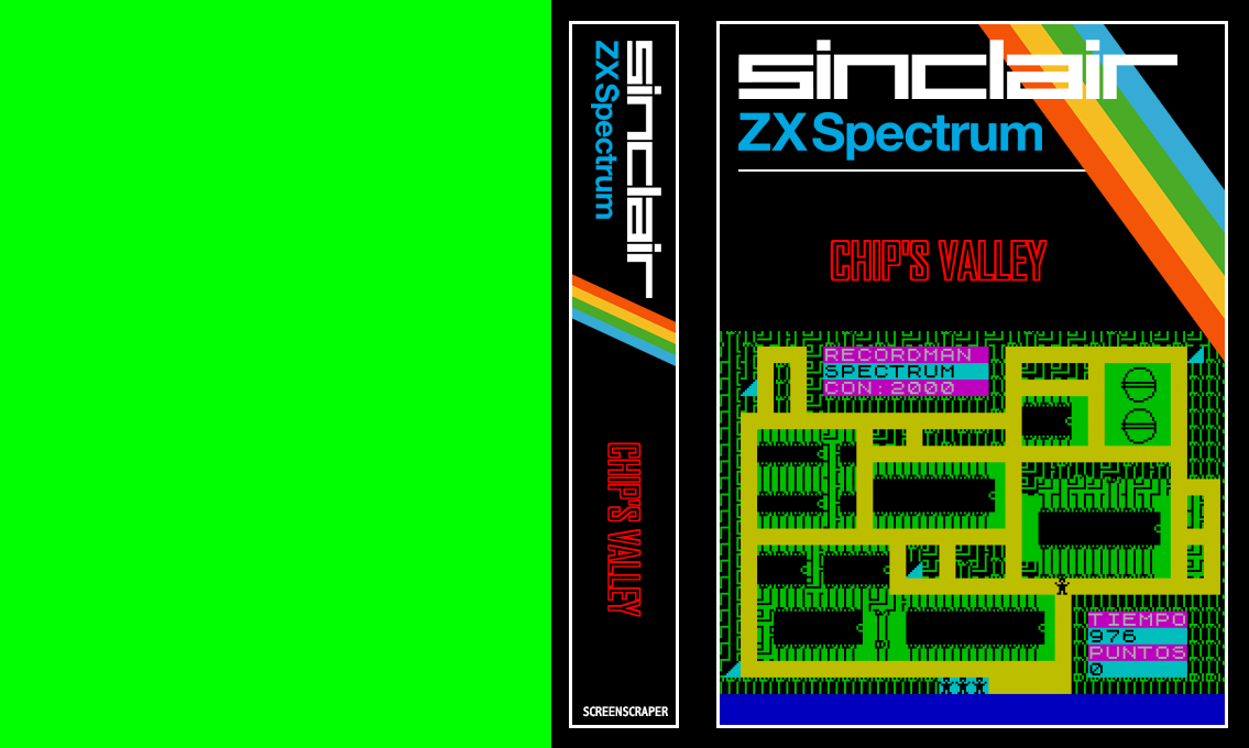 Chip's Valley — box-texture (SS)