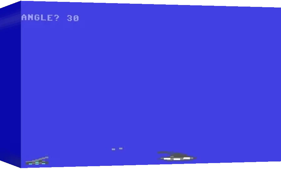 Tank Terror — box-3D (WOR)