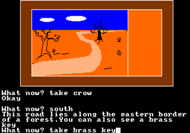 12 Lost Souls — ss (EU)