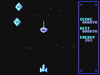 Outcrush — ss (WOR)