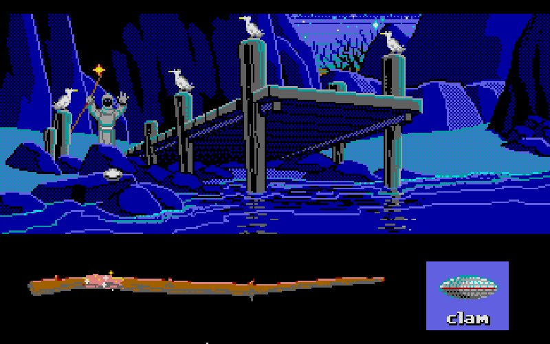 Loom — ss (EU)