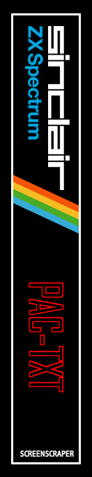 Pac-txt — box-2D-side (SS)