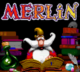 Merlin — sstitle (WOR)