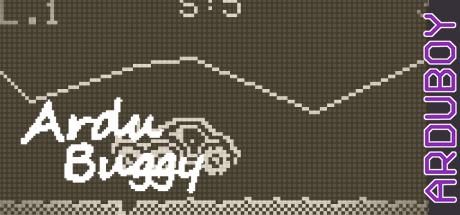 Ardu Buggy — steamgrid